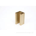 /msite/products/detail/productid/62931540/id/1515247.html